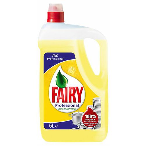 zdjęcie produktu
