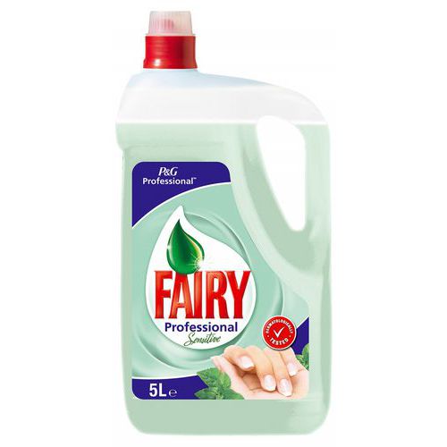 zdjęcie produktu