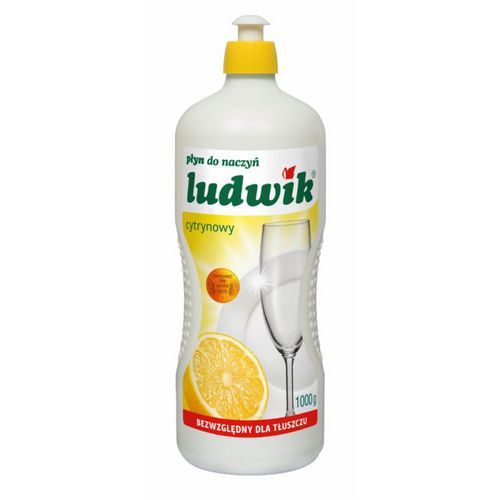 zdjęcie produktu