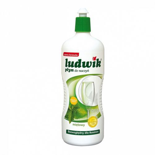 zdjęcie produktu