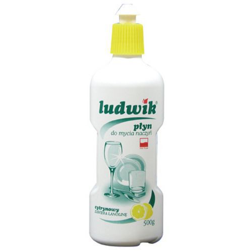 zdjęcie produktu