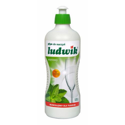 zdjęcie produktu