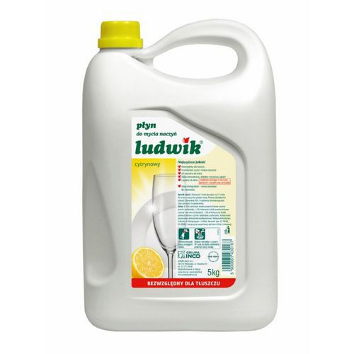 zdjęcie produktu