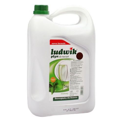 zdjęcie produktu