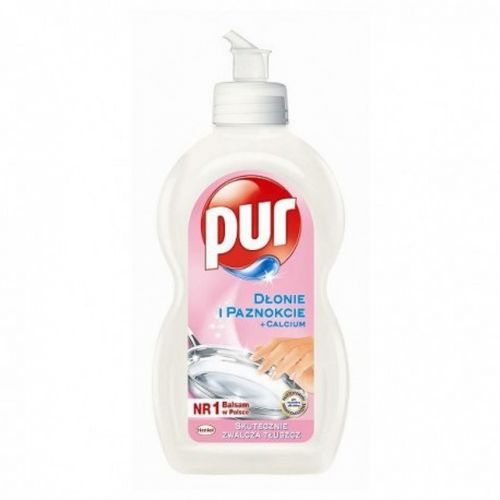 zdjęcie produktu