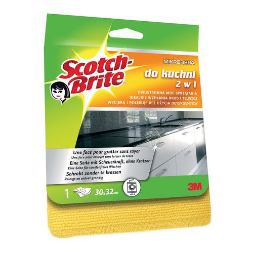 zdjęcie produktu