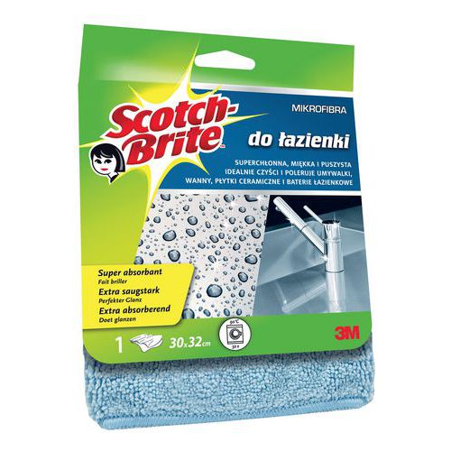 zdjęcie produktu