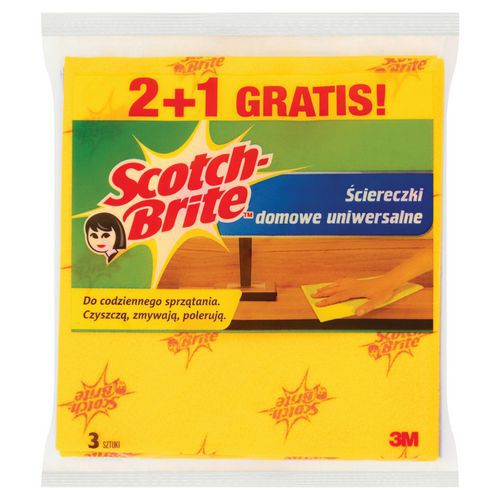 zdjęcie produktu