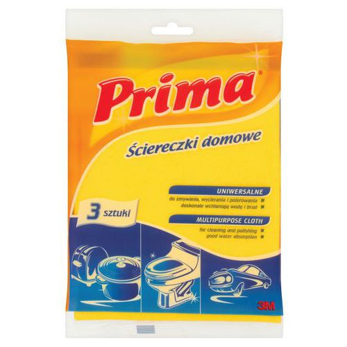 zdjęcie produktu