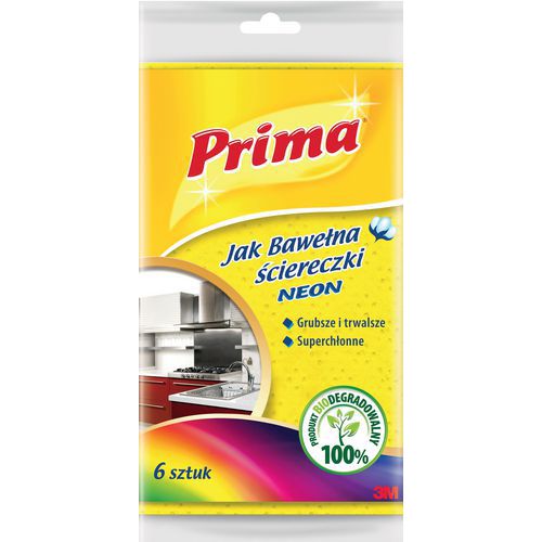 zdjęcie produktu