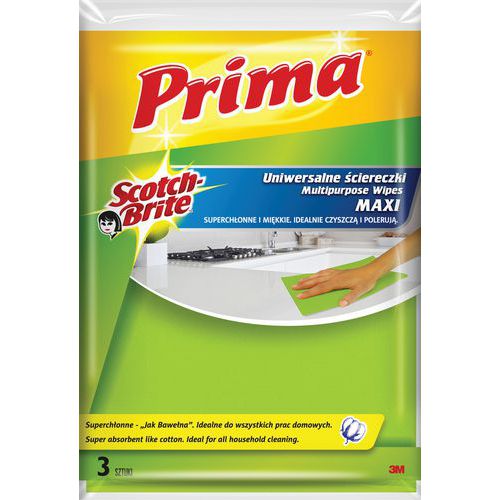 zdjęcie produktu