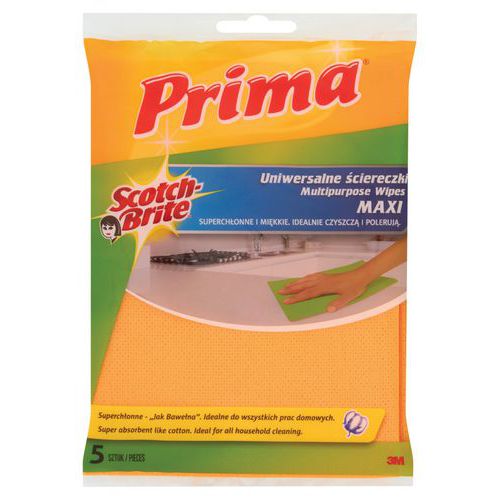 zdjęcie produktu