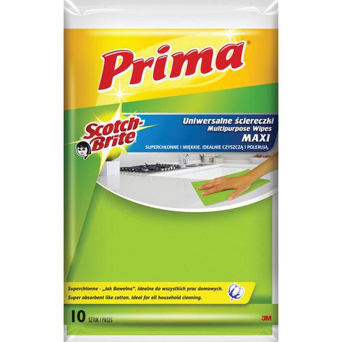 zdjęcie produktu
