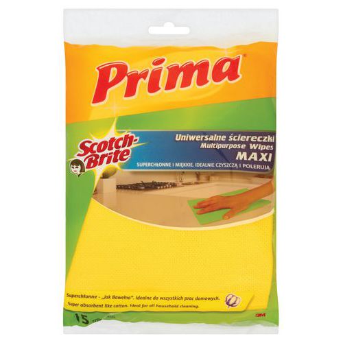zdjęcie produktu