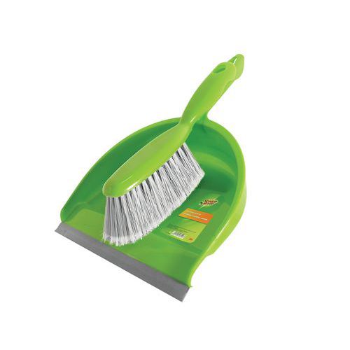 zdjęcie produktu