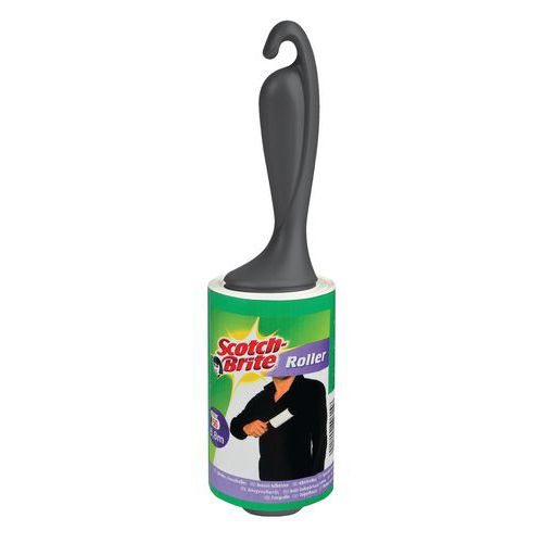 zdjęcie produktu