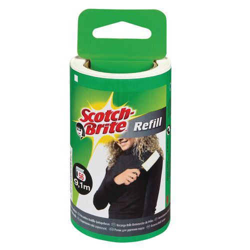 zdjęcie produktu