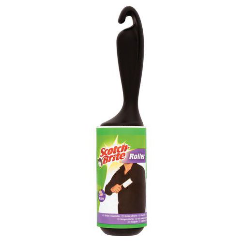 zdjęcie produktu