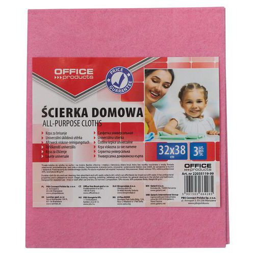 zdjęcie produktu