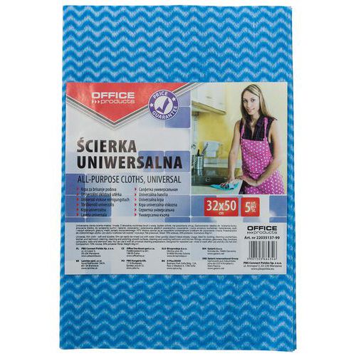 zdjęcie produktu