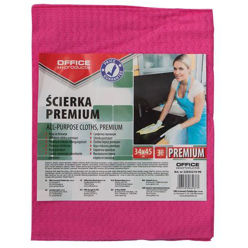 zdjęcie produktu