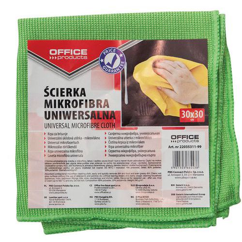 zdjęcie produktu