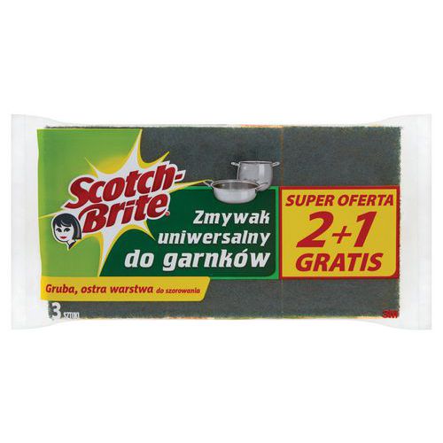 zdjęcie produktu