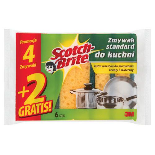 zdjęcie produktu
