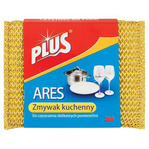 zdjęcie produktu