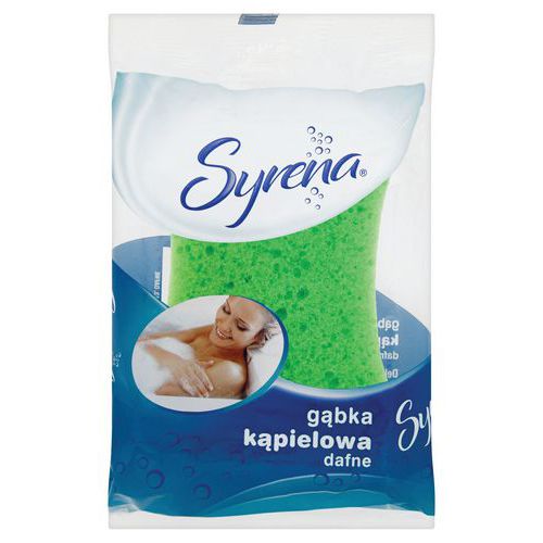 zdjęcie produktu
