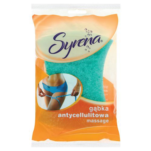 zdjęcie produktu