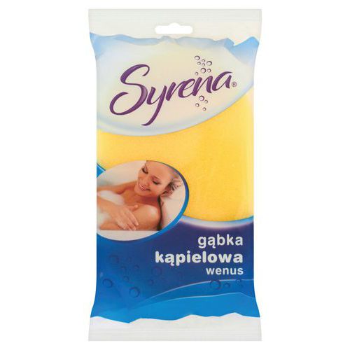 zdjęcie produktu