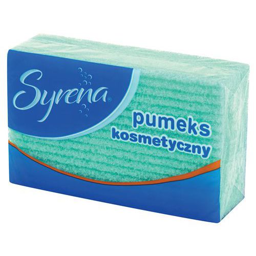 zdjęcie produktu