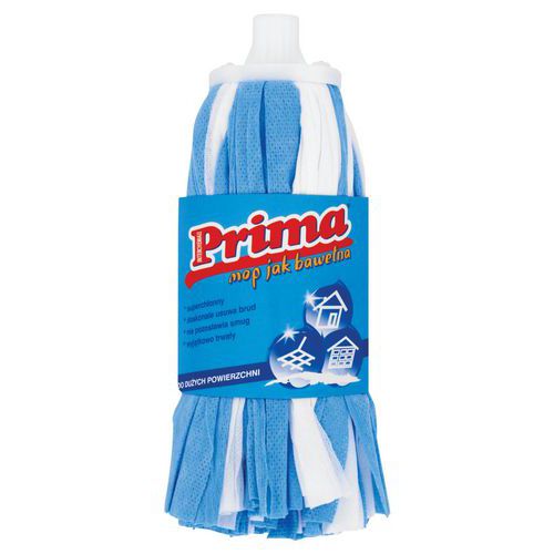 zdjęcie produktu