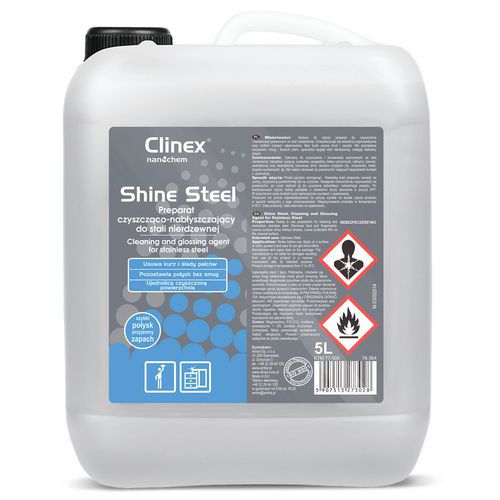 zdjęcie produktu