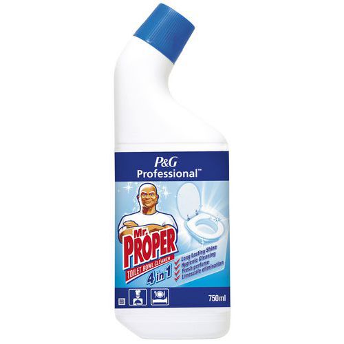 zdjęcie produktu