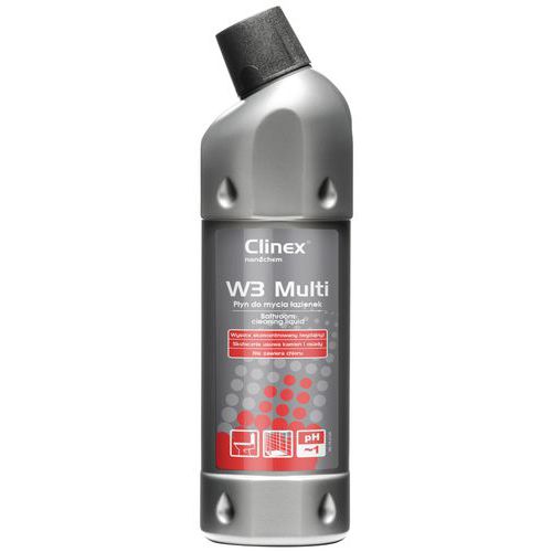 zdjęcie produktu