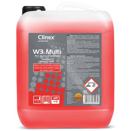 zdjęcie produktu