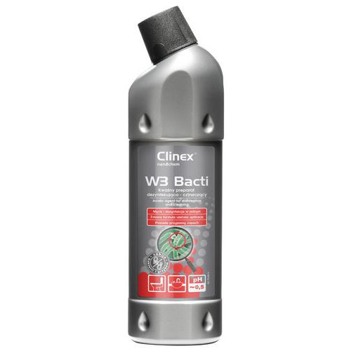 zdjęcie produktu
