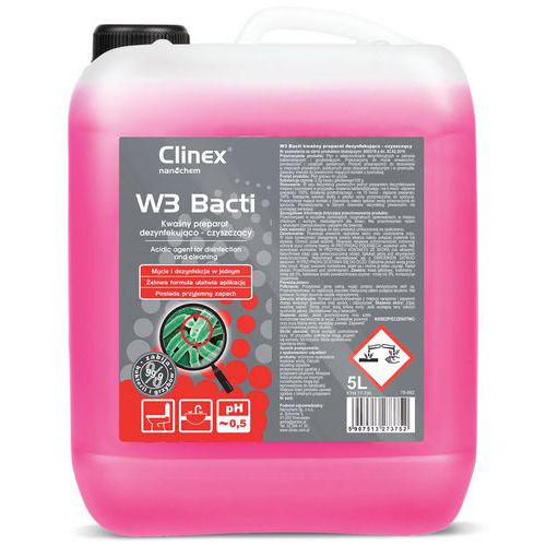 zdjęcie produktu