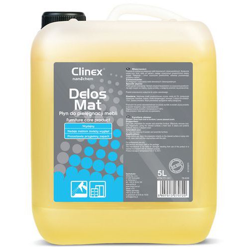 zdjęcie produktu