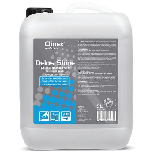 zdjęcie produktu