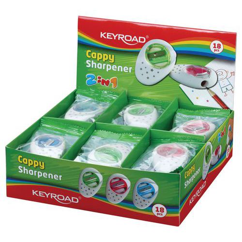 zdjęcie produktu