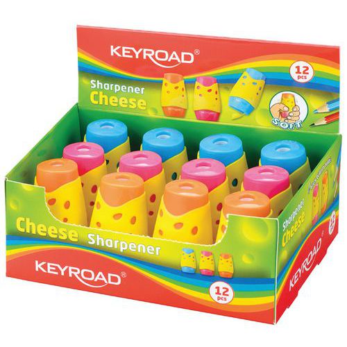 zdjęcie produktu