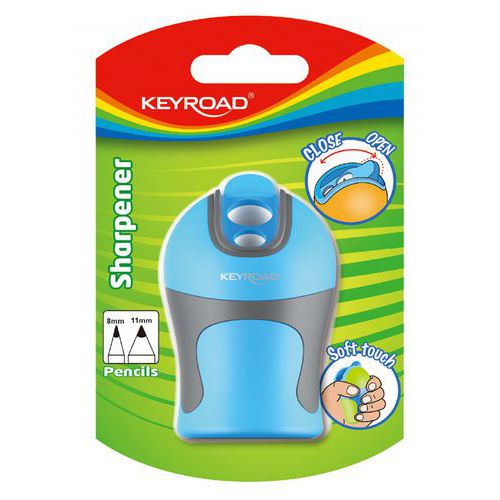zdjęcie produktu
