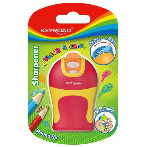 zdjęcie produktu