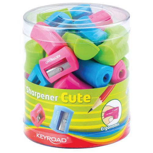 zdjęcie produktu