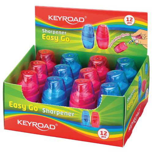 zdjęcie produktu