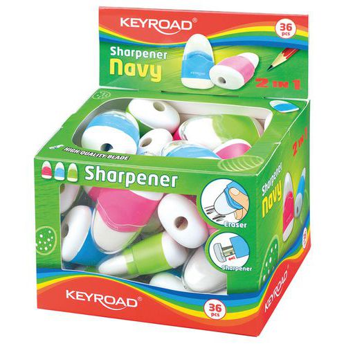 zdjęcie produktu