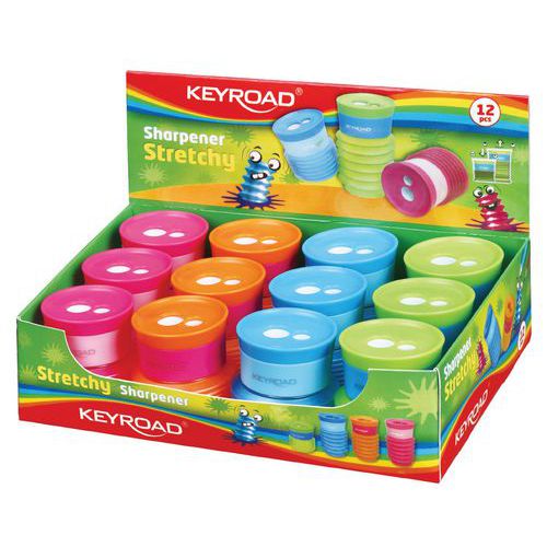 zdjęcie produktu
